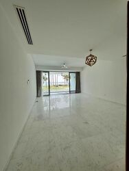 The Coast at Sentosa Cove (D4), Condominium #616714181